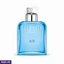 PERFUMES/FRAGRANCES ef_pc_perf0v2505pod00025 in Sri Lanka