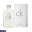PERFUMES/FRAGRANCES ef_pc_perf0v2505pod00026 in Sri Lanka