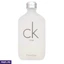 PERFUMES/FRAGRANCES ef_pc_perf0v2505pod00026 in Sri Lanka