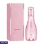 PERFUMES/FRAGRANCES ef_pc_perf0v2505pod00027 in Sri Lanka
