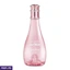 PERFUMES/FRAGRANCES ef_pc_perf0v2505pod00027 in Sri Lanka
