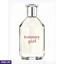 PERFUMES/FRAGRANCES ef_pc_perf0v2505pod00028 in Sri Lanka
