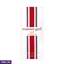 PERFUMES/FRAGRANCES ef_pc_perf0v2505pod00028 in Sri Lanka