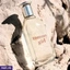 PERFUMES/FRAGRANCES ef_pc_perf0v2505pod00028 in Sri Lanka