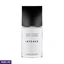 PERFUMES/FRAGRANCES ef_pc_perf0v2505pod00029 in Sri Lanka