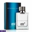 PERFUMES/FRAGRANCES ef_pc_perf0v2505pod00030 in Sri Lanka