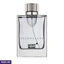 PERFUMES/FRAGRANCES ef_pc_perf0v2505pod00030 in Sri Lanka