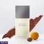 PERFUMES/FRAGRANCES ef_pc_perf0v2505pod00031 in Sri Lanka