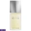 PERFUMES/FRAGRANCES ef_pc_perf0v2505pod00031 in Sri Lanka