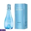 PERFUMES/FRAGRANCES ef_pc_perf0v2505pod00032 in Sri Lanka