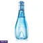 PERFUMES/FRAGRANCES ef_pc_perf0v2505pod00032 in Sri Lanka