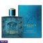PERFUMES/FRAGRANCES ef_pc_perf0v2505pod00033 in Sri Lanka