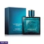 PERFUMES/FRAGRANCES ef_pc_perf0v2505pod00033 in Sri Lanka