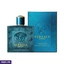 PERFUMES/FRAGRANCES ef_pc_perf0v2505pod00033 in Sri Lanka