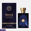 PERFUMES/FRAGRANCES ef_pc_perf0v2505pod00034 in Sri Lanka