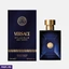 PERFUMES/FRAGRANCES ef_pc_perf0v2505pod00034 in Sri Lanka