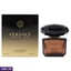 PERFUMES/FRAGRANCES ef_pc_perf0v2505pod00035 in Sri Lanka