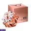 PERFUMES/FRAGRANCES ef_pc_perf0v2505pod00036 in Sri Lanka