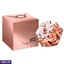 PERFUMES/FRAGRANCES ef_pc_perf0v2505pod00036 in Sri Lanka