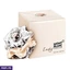 PERFUMES/FRAGRANCES ef_pc_perf0v2505pod00037 in Sri Lanka