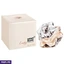PERFUMES/FRAGRANCES ef_pc_perf0v2505pod00037 in Sri Lanka