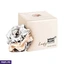 PERFUMES/FRAGRANCES ef_pc_perf0v2505pod00037 in Sri Lanka