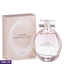 PERFUMES/FRAGRANCES ef_pc_perf0v2505pod00039 in Sri Lanka