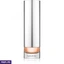 PERFUMES/FRAGRANCES ef_pc_perf0v2505pod00040 in Sri Lanka