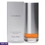 PERFUMES/FRAGRANCES ef_pc_perf0v2505pod00040 in Sri Lanka