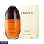PERFUMES/FRAGRANCES ef_pc_perf0v2505pod00041 in Sri Lanka