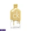PERFUMES/FRAGRANCES ef_pc_perf0v2505pod00042 in Sri Lanka