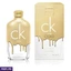 PERFUMES/FRAGRANCES ef_pc_perf0v2505pod00042 in Sri Lanka