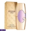 PERFUMES/FRAGRANCES ef_pc_perf0v2505pod00043 in Sri Lanka