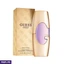 PERFUMES/FRAGRANCES ef_pc_perf0v2505pod00043 in Sri Lanka