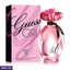 PERFUMES/FRAGRANCES ef_pc_perf0v2505pod00044 in Sri Lanka