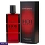 PERFUMES/FRAGRANCES ef_pc_perf0v2505pod00045 in Sri Lanka