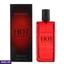 PERFUMES/FRAGRANCES ef_pc_perf0v2505pod00045 in Sri Lanka