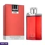 PERFUMES/FRAGRANCES ef_pc_perf0v2505pod00046 in Sri Lanka