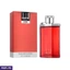 PERFUMES/FRAGRANCES ef_pc_perf0v2505pod00046 in Sri Lanka