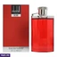 PERFUMES/FRAGRANCES ef_pc_perf0v2505pod00046 in Sri Lanka