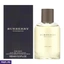 PERFUMES/FRAGRANCES ef_pc_perf0v2505pod00047 in Sri Lanka