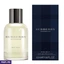 PERFUMES/FRAGRANCES ef_pc_perf0v2505pod00047 in Sri Lanka