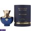 PERFUMES/FRAGRANCES ef_pc_perf0v2505pod00049 in Sri Lanka