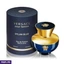 PERFUMES/FRAGRANCES ef_pc_perf0v2505pod00049 in Sri Lanka