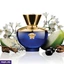 PERFUMES/FRAGRANCES ef_pc_perf0v2505pod00049 in Sri Lanka
