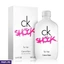 PERFUMES/FRAGRANCES ef_pc_perf0v2505pod00050 in Sri Lanka