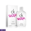 PERFUMES/FRAGRANCES ef_pc_perf0v2505pod00050 in Sri Lanka