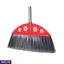 Cleaning Tools and Accessories ef_pc_home0v2525pod00122p in Sri Lanka