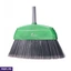 Cleaning Tools and Accessories ef_pc_home0v2525pod00123p in Sri Lanka