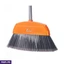 Cleaning Tools and Accessories ef_pc_home0v2525pod00123p in Sri Lanka